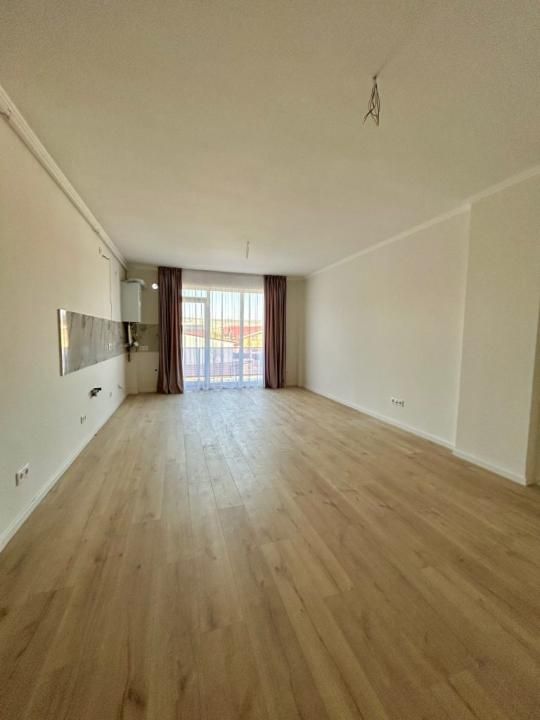 Apartament 2 camere | finisat | zona Tăuțului / Subcetate / Poligon – fotografia 2 din 7