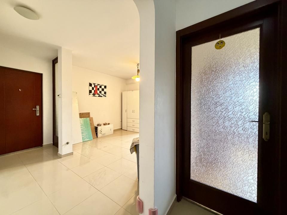 Apartament modern 2 camere, 55 mp utili - Zona Bucovina – fotografia 10 din 11