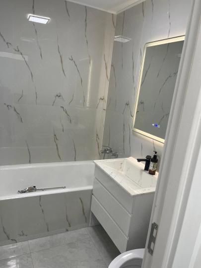 2 Camere de vanzare | Rahova | 0% Comision | Renovat – fotografia 4 din 9