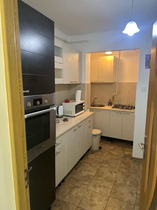 Apartament 2 camere de vânzare | in Năvodari – fotografia 2 din 14