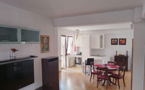 2 Camere de inchiriat | Dorobanti |Centrala Proprie | Mobilat