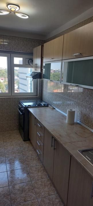 3 Camere de inchiriat | P-ta Muncii | Metrou | Pet Friendly | – fotografia 9 din 10