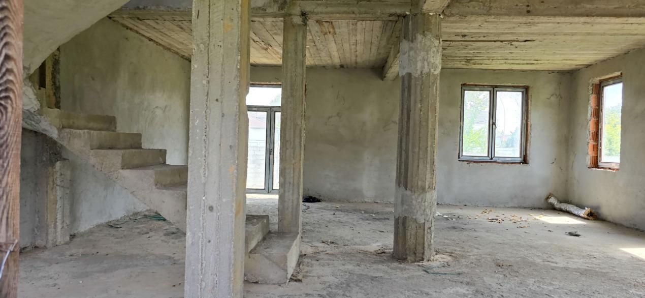 Proiect Exclusivist 19 Vile Pădure - teren 20.157mp (finalizat ~80%) – fotografia 16 din 25