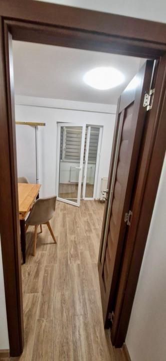 Prima Închiriere | 3 Camere & Loc de Parcare | Eremia Grigorescu – fotografia 9 din 13
