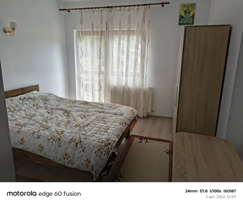 PENSIUNE / Valea Rasnoavei, PREDEAL – OPORTUNITATE INVESTIȚIONALĂ/comision 0 % – fotografia 21 din 36