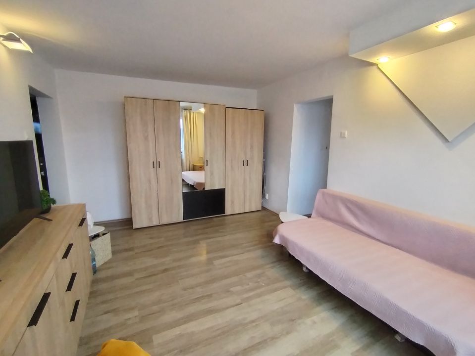 Apartament cu 2 camere de vanzare in Timisoara, zona Complex Studentesc – fotografia 4 din 13