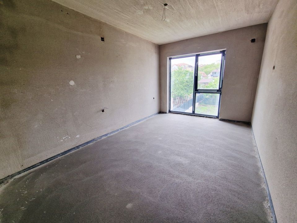 Apartament exclusivist intr-un imobil premium, Andrei Muresanu – fotografia 9 din 13