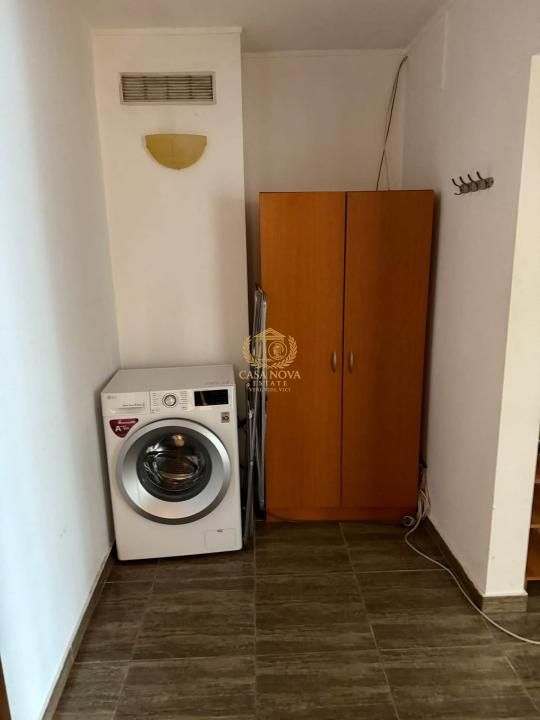 Apartament 3 camere 70mp, balcon, zona Sigma – fotografia 8 din 10