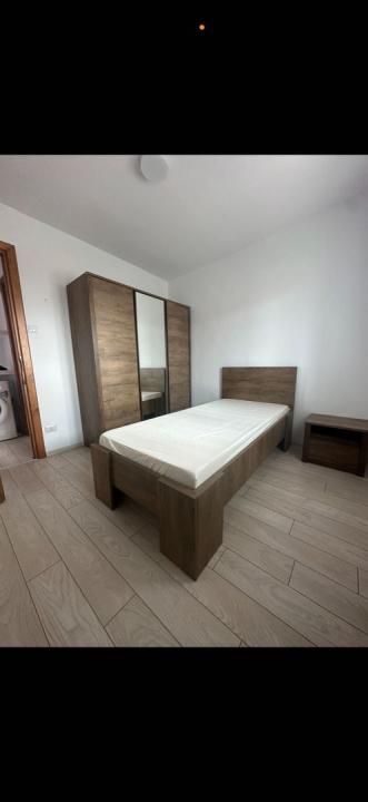 2 camere | etaj intermediar | mobilat si utilat | zona excelenta | – fotografia 3 din 7