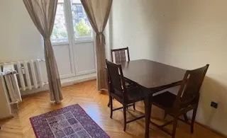 3 Camere | Calea Calarasilor | Central | Mobilat – fotografia 3 din 9