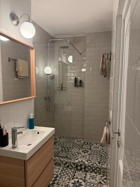 Apartament 4 camere, 65 mp, Manastur – fotografia 10 din 11