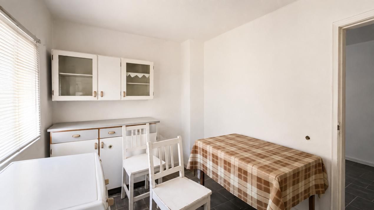 Casa batraneasca de vanzare in Obedeni, jud. Giurgiu – teren intravilan 2.500mp – fotografia 8 din 9
