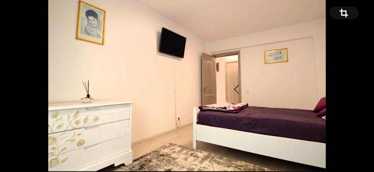 3 Camere de inchiriat | Decebal | Metrou | Mobilat - Utilat – fotografia 13 din 17