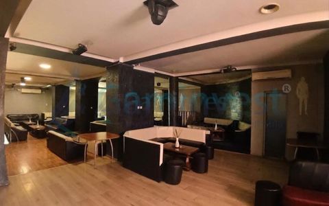Spatiu comercial de inchiriat zona Decebal, Oradea, Bihor