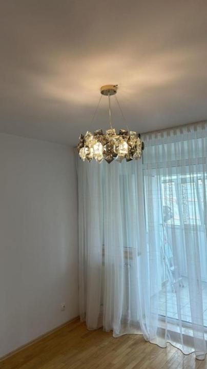3 Camere de inchiriat | Nerva Traian | Centrala | Parcare | Petfriendly – fotografia 7 din 15