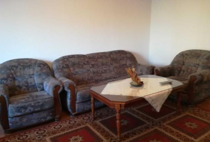 Apartament 3 Camere | Piata Unirii | 2 Bai | La 3 Minute De Metrou | – fotografia 5 din 8
