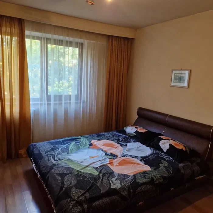 APARTAMENT 3 CAMERE | TOMIS NORD | TERMEN LUNG – fotografia 3 din 6