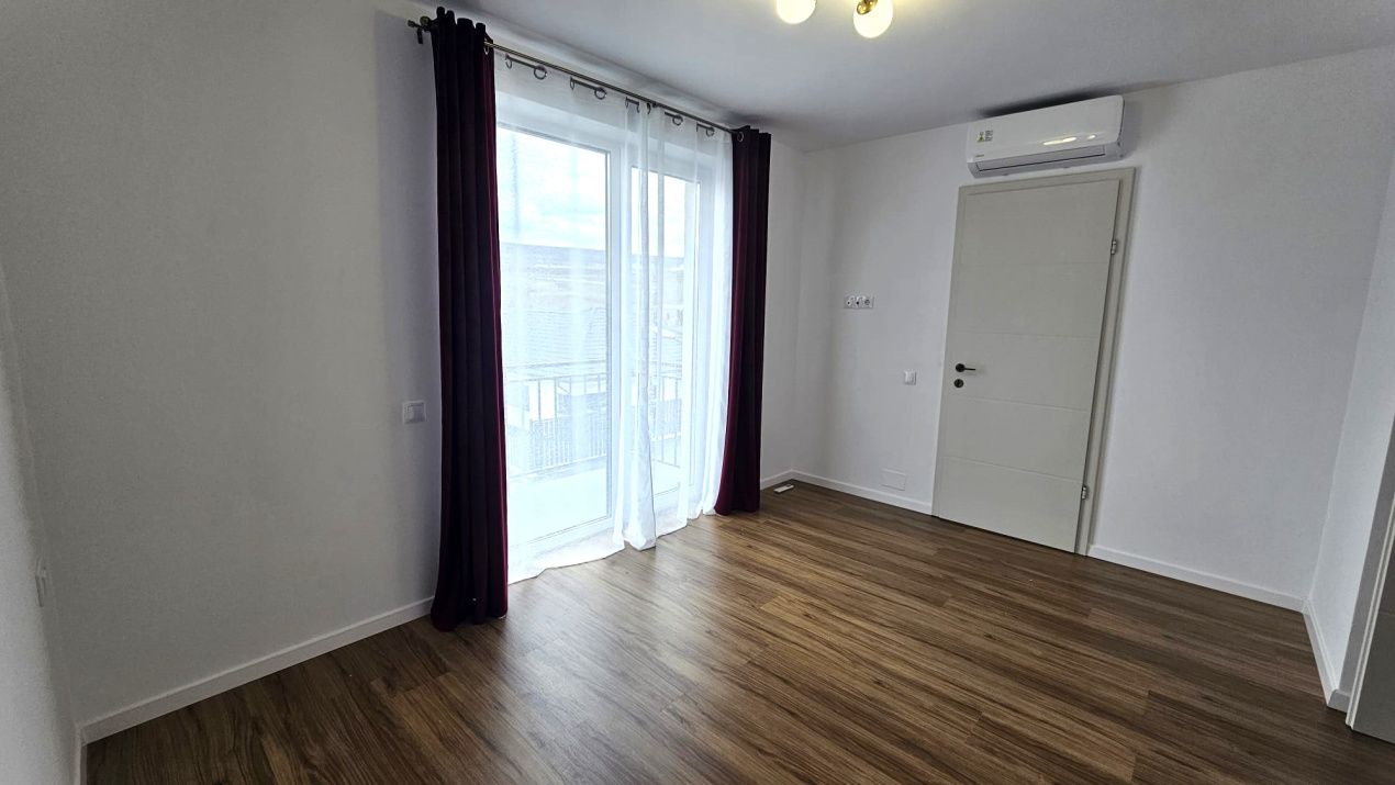 Duplex modern, la prima inchiriere in Iris – fotografia 10 din 17
