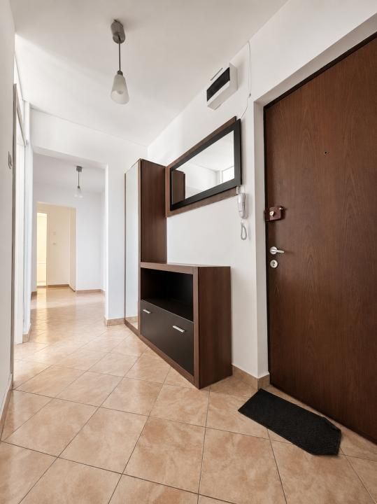 0% 3 camere DECOMANDAT, 2 băi și Parcul Liniei aproape Gorjului Moinesti 5 min M – fotografia 15 din 16