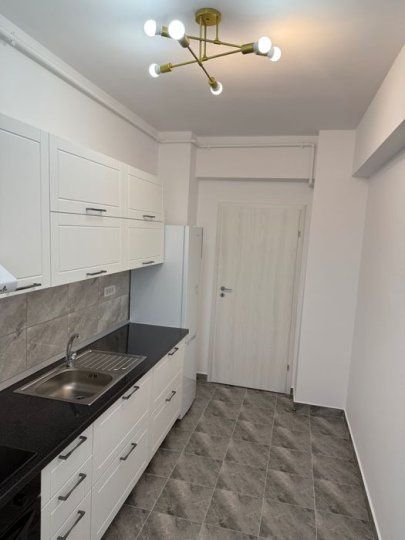 2 Camere de inchiriat | Berceni | Metrou | Loc de parcare – fotografia 4 din 8