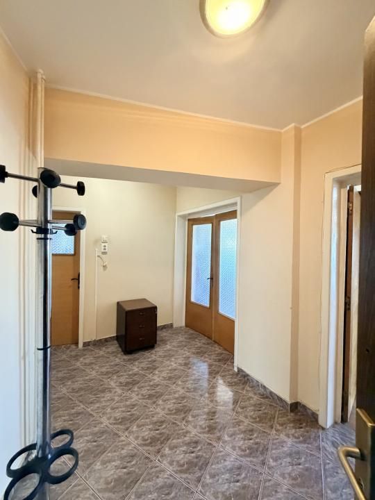 Apartament 2 camere, spațios, Ultracentral-Bulevardul Libertății, Parcul Izvor. – fotografia 6 din 19