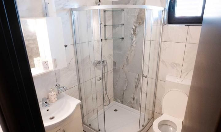 2 Camere de inchiriat | Iancului | Metrou | Centrala | PetFriendly – fotografia 5 din 8