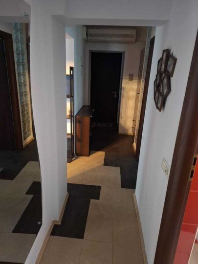 3 Camere de inchiriat | Sebastian | PetFriendly | Mobilat-Utilat | – fotografia 6 din 6