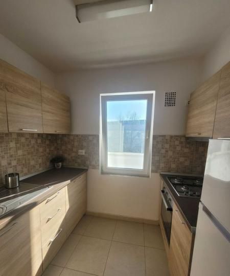 3 Camere de inchiriat | Piata Victoriei | Metrou – fotografia 4 din 8