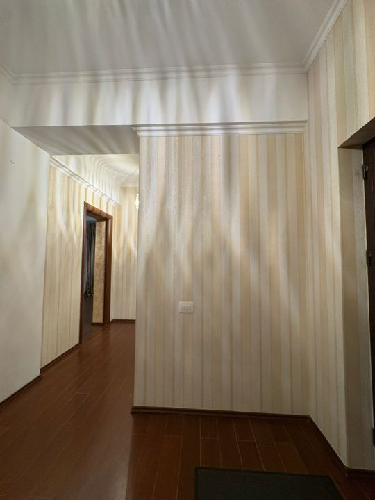 Apartament 3 camere bloc 2012 Prelungirea Ghencea Lidl Primavara – fotografia 13 din 19