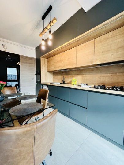 2 Camere de inchiriat | 21 Residence | Centrala | Parcare | Metrou – fotografia 5 din 8