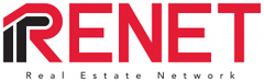 Logo RENET