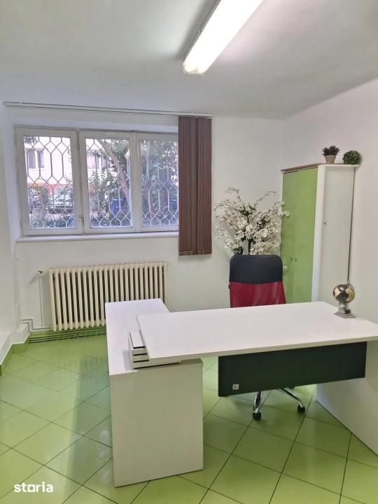 Apartament de vanzare 2 camere 41mp zona Cluj Horea – fotografia 1 din 8