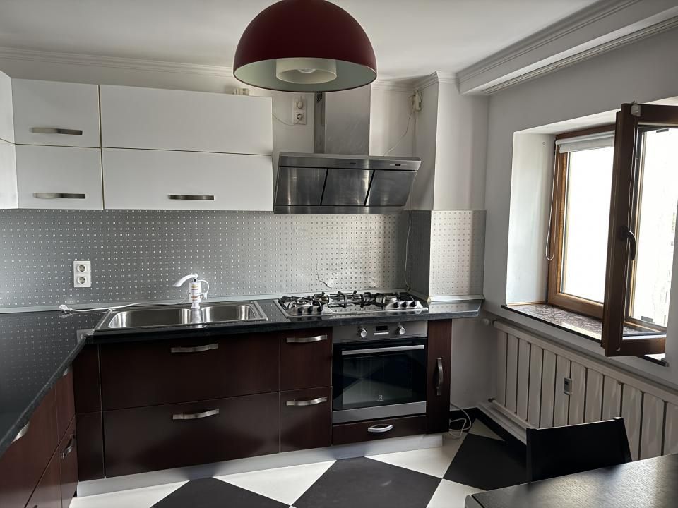 Decebal | 3 camere | Renovat | 10 Min Metrou Muncii | Boiler | X2 Bai – fotografia 20 din 31