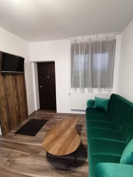 Casă de închiriat | Centrala proprie | Badea Cartan | – fotografia 3 din 8