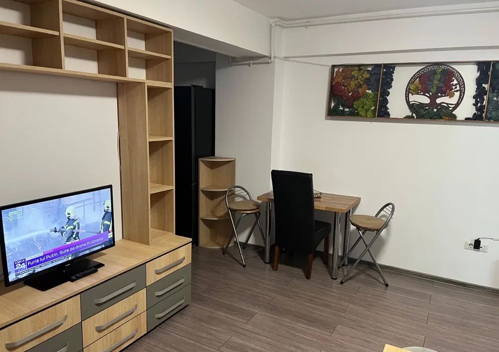 2 Camere de inchiriat | Unirii | Metrou | Centrala Proprie – fotografia 2 din 7