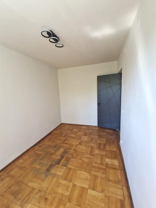 Apartament 3 camere -59,63mp-11 minute de mers pana la Metrou Costin Giorgian – fotografia 10 din 21