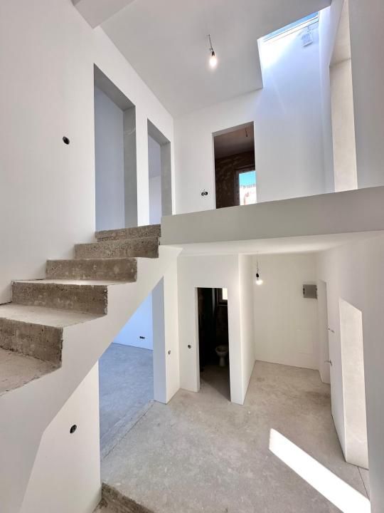 Duplex modern și spațios, D+P+E, ideal pentru familie, zona Vivo – fotografia 13 din 16