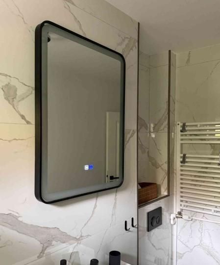 Apartament 3 Camere Modern | Titan | 2 Bai | La 5 Minute De Metrou | – fotografia 15 din 21