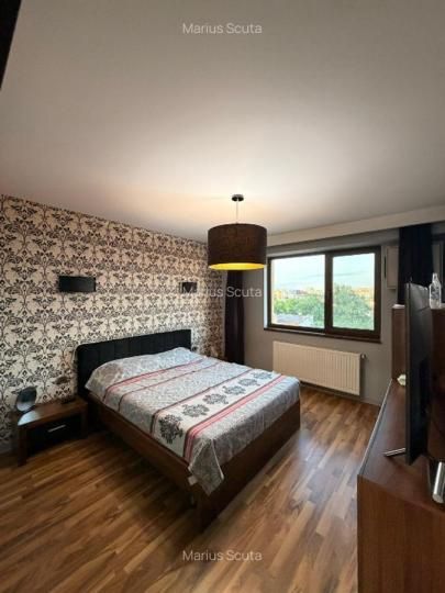 3 Camere | Calarasilor | Parcare  | 0% Comision | Boxa | Centrala – fotografia 3 din 9