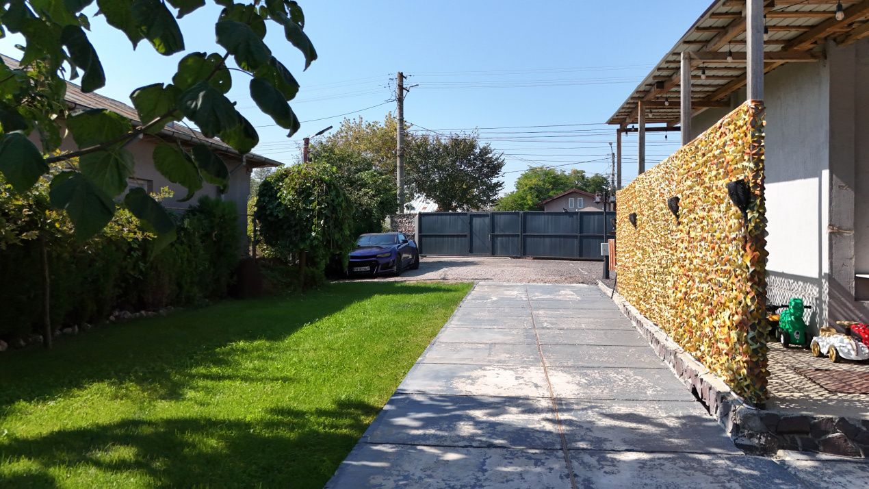 Fără Facturi! Casă Verde On-Grid – Soluția ta inteligentă contra scumpirilor – fotografia 3 din 27