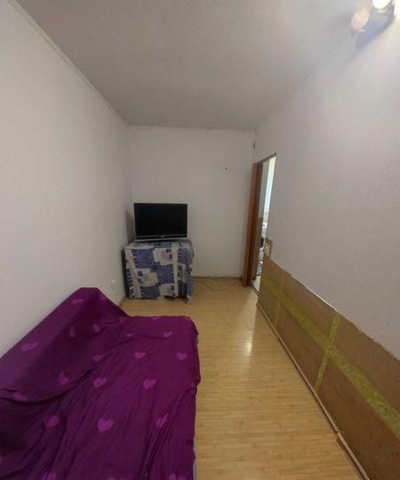 2 Camere de inchiriat | Militari | Pet-Friendly | Metrou | – fotografia 3 din 8