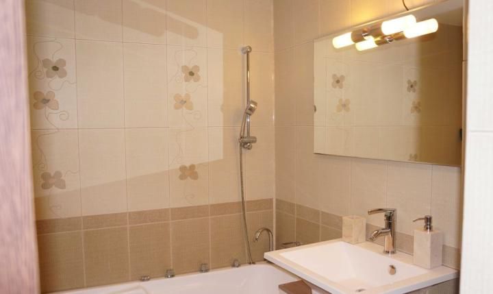 2 Camere de inchiriat | Crangasi | Metrou | Centrala Propie – fotografia 8 din 8
