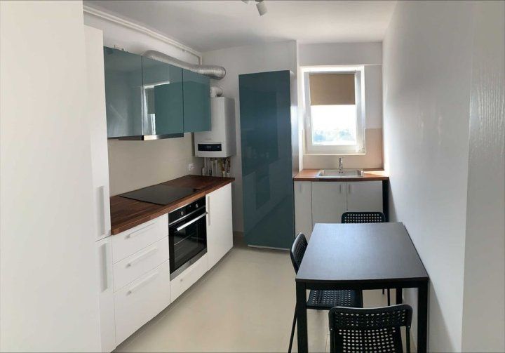 3 Camere de inchiriat | Tineretului | Centrala Proprie |Parcare | – fotografia 3 din 8