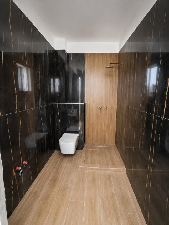 2 Camere de vanzare | IF Dobroesti  |  Bloc 2026 | 0% Comision | – fotografia 3 din 7