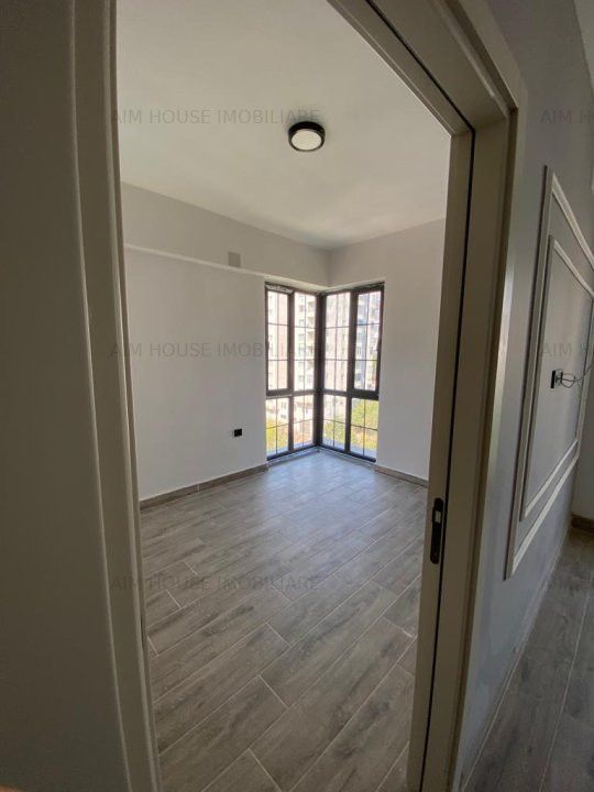 Turnkey Business For Sale In Turkey/Building-Hotel – fotografia 14 din 26