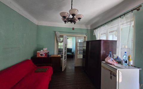 Oportunitate de vânzare în Ploiești  strada  Găgeni numarul 11