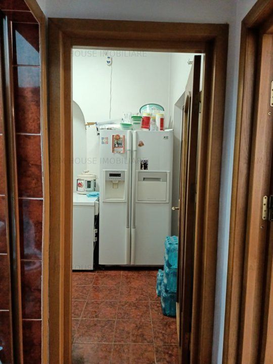 Apartament 3 camere Parcul Carol-bd. Marasesti – fotografia 5 din 15