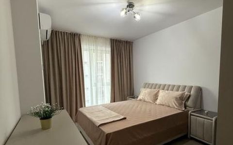 2 Camere de inchiriat | Theodor Pallady | Metrou | Parcare | Centrala