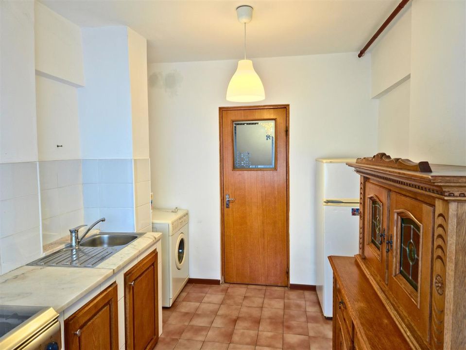 DE INCHIRIAT | 3 CAMERE | CENTRAL | ZONA 0 – fotografia 7 din 15