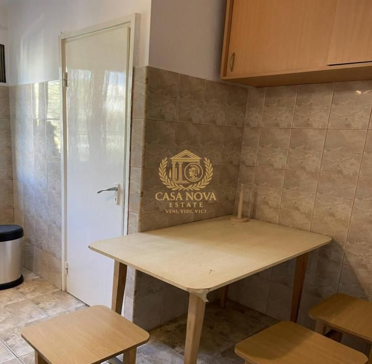 Apartament 3 camere 65mp, cartier Gheorgheni, finisaje medii – fotografia 6 din 8